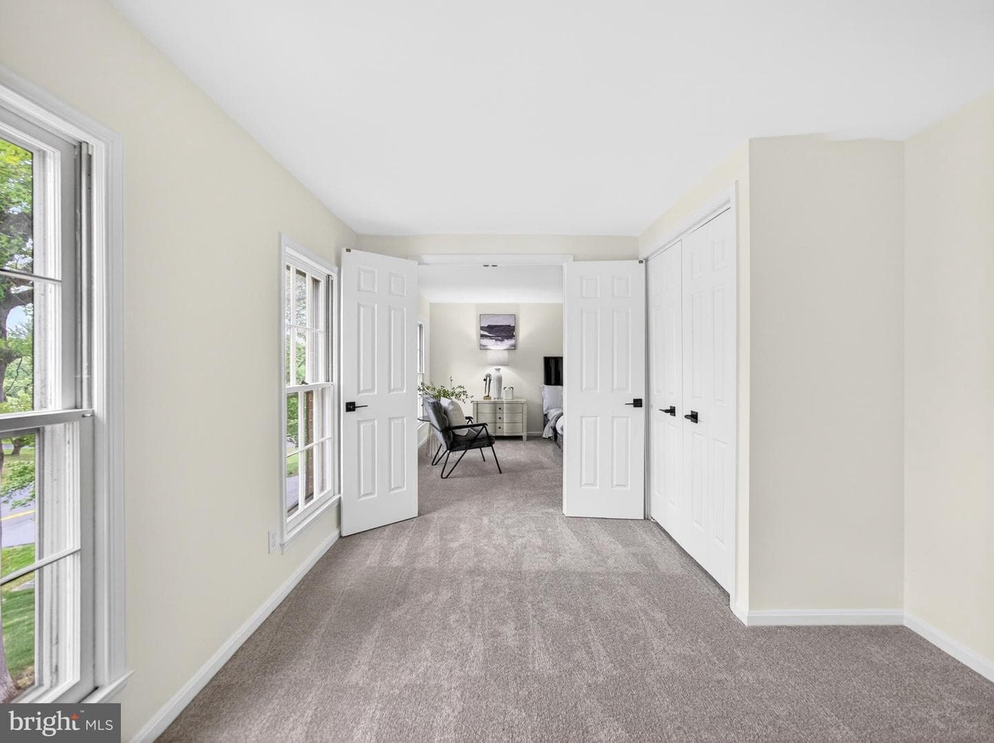 14512 Triple Crown Place photo 56