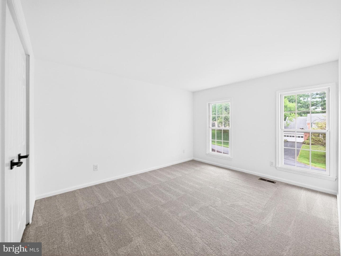 14512 Triple Crown Place photo 57