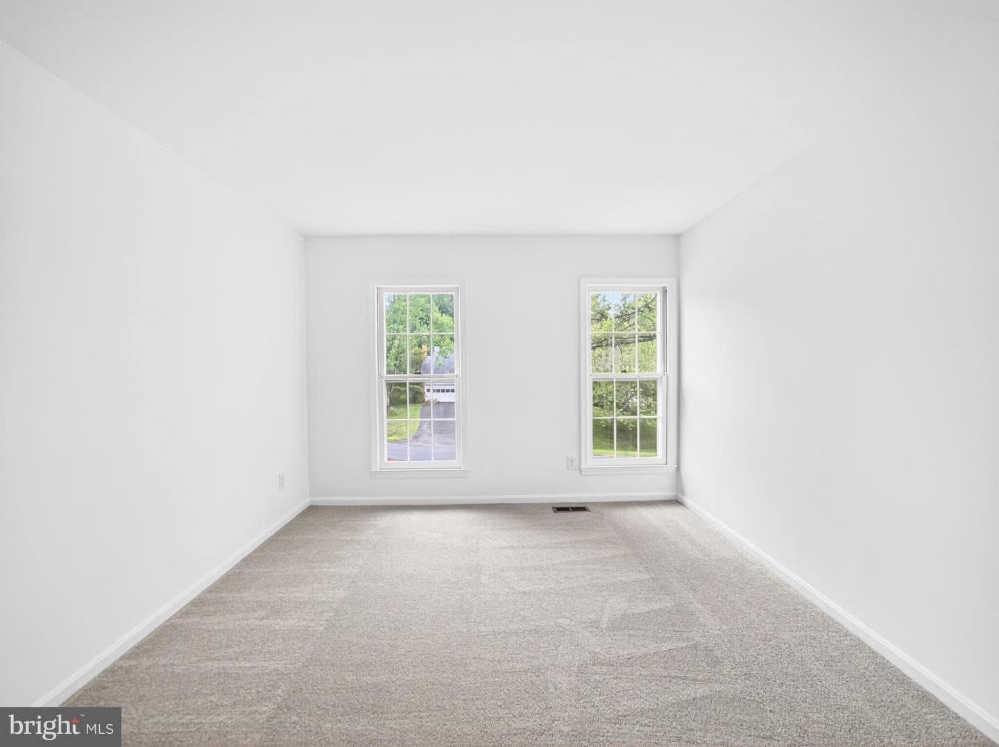 14512 Triple Crown Place photo 58