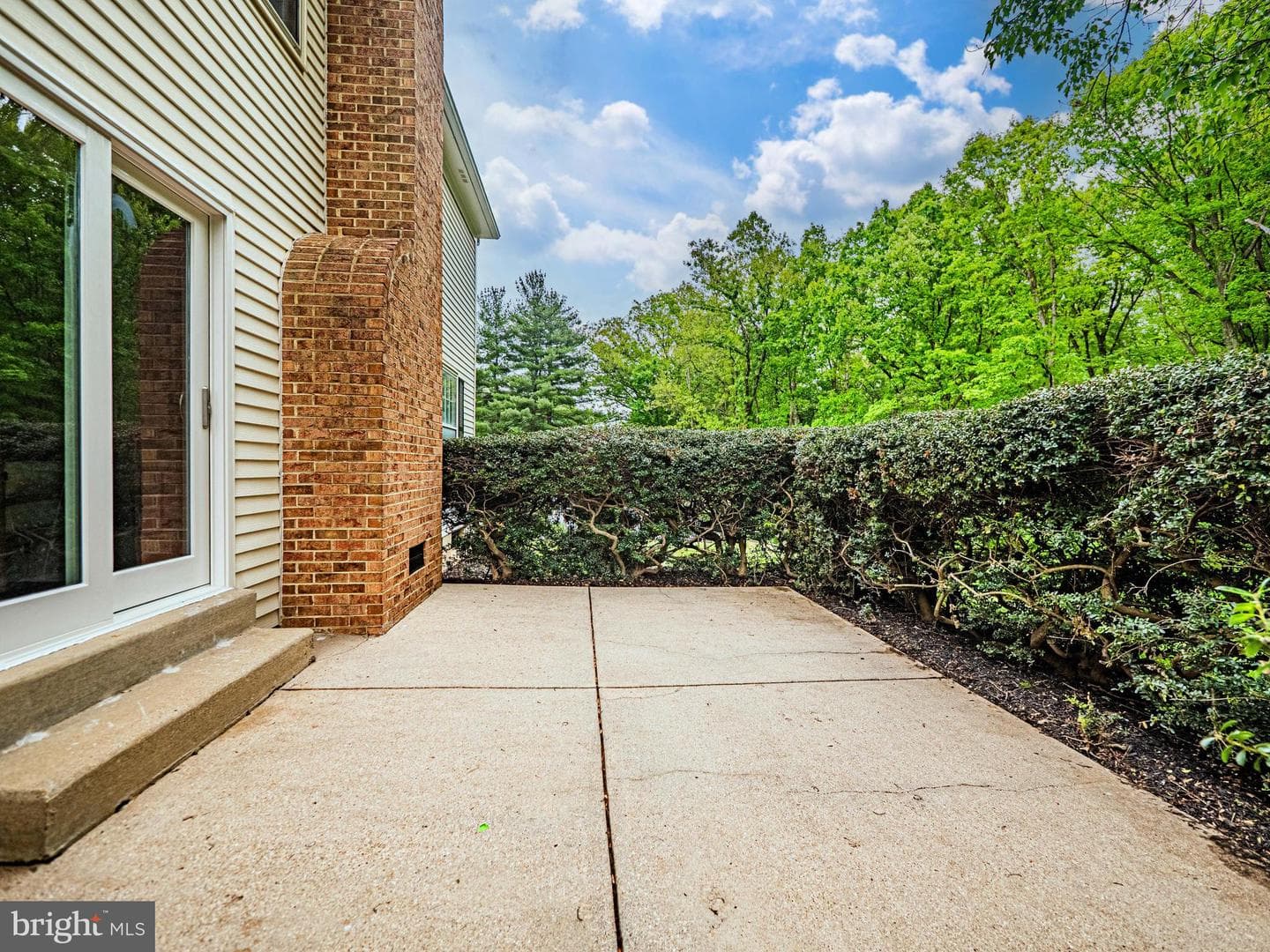 14512 Triple Crown Place photo 6