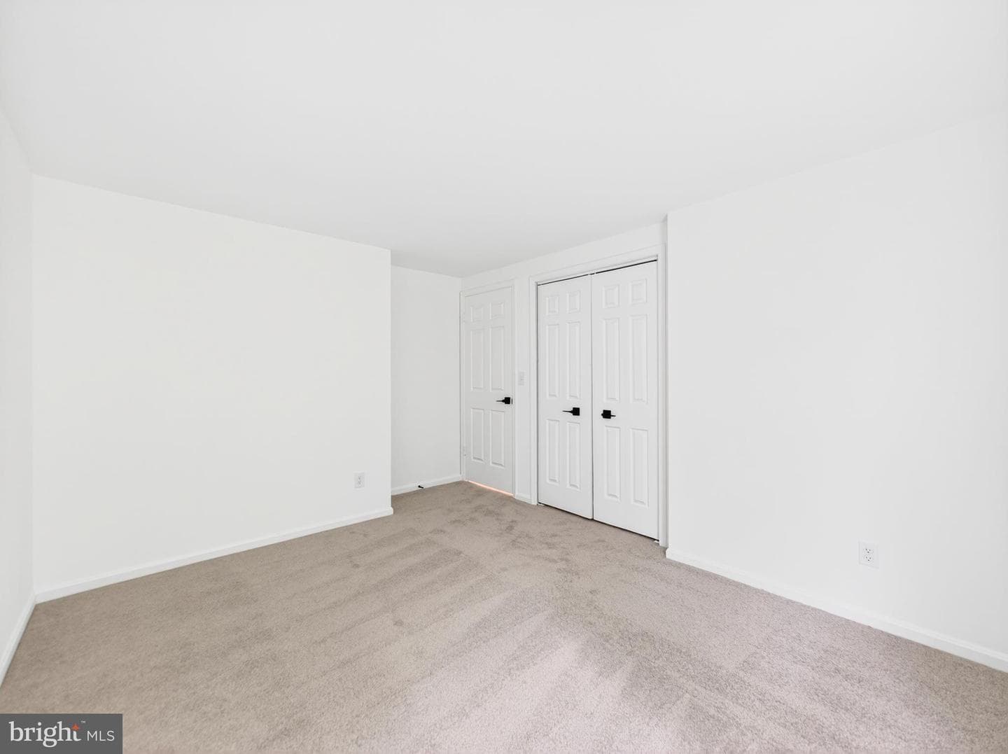 14512 Triple Crown Place photo 62