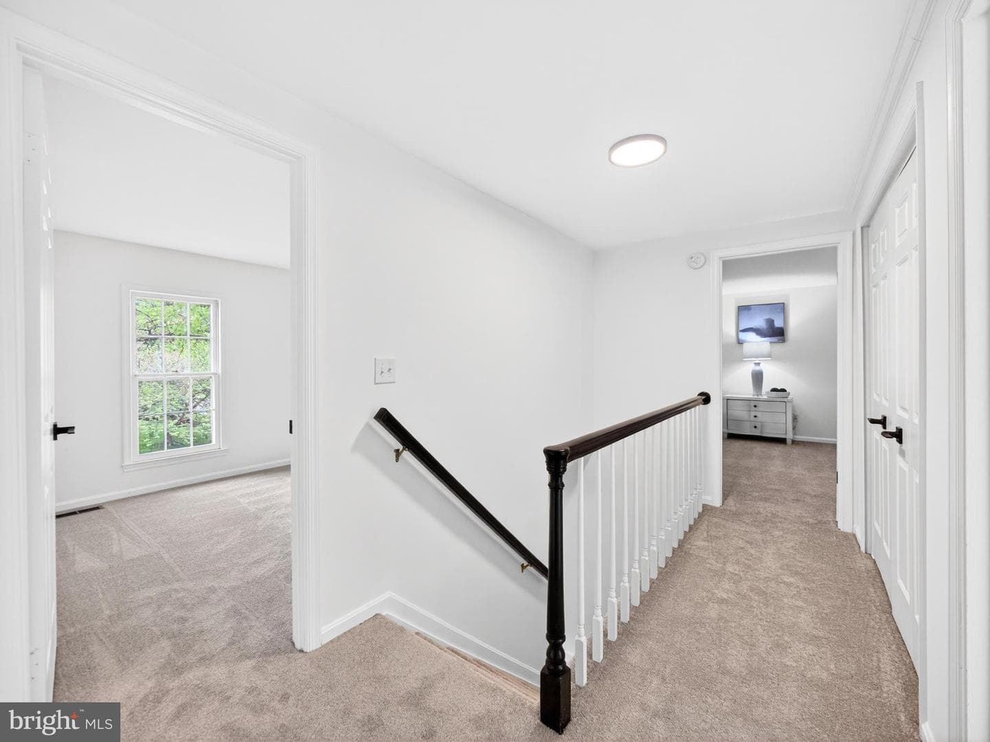 14512 Triple Crown Place photo 64