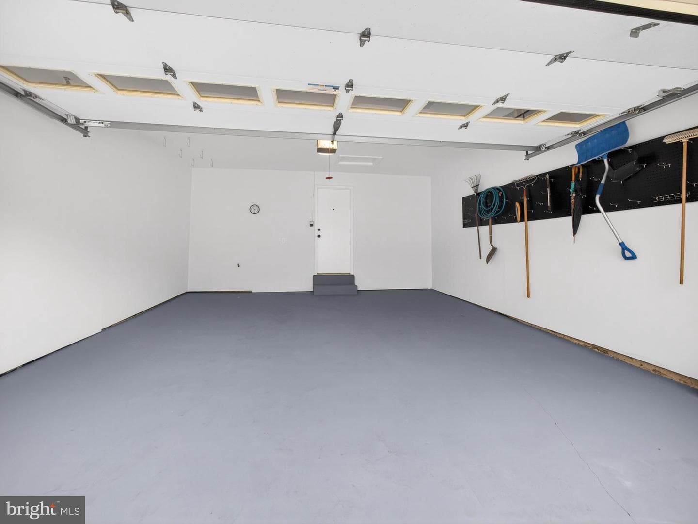14512 Triple Crown Place photo 72