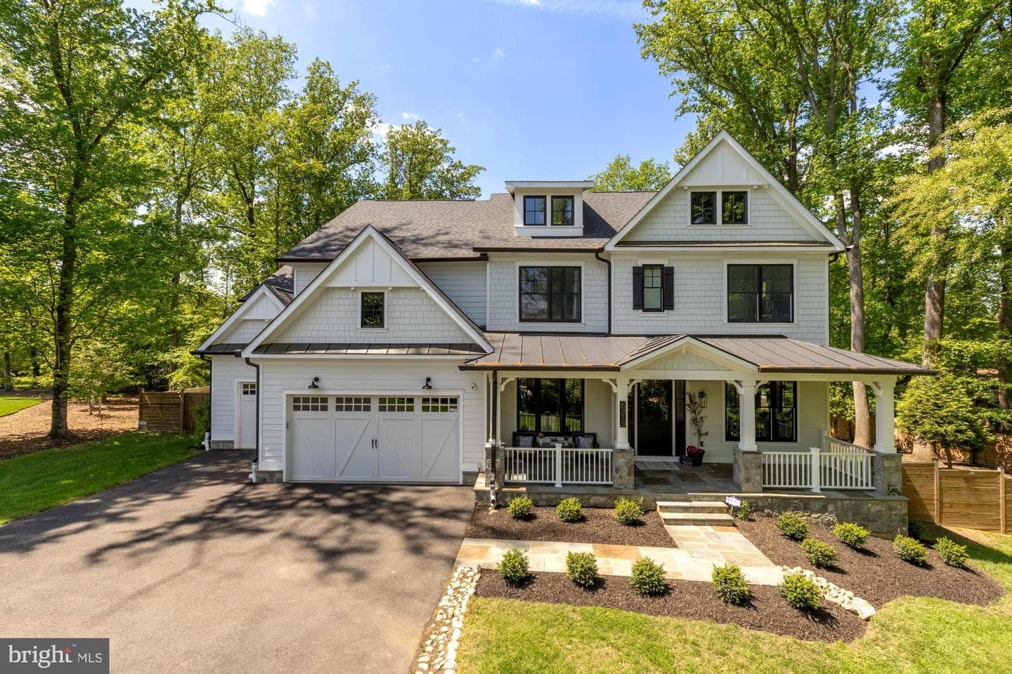 6315 Tilden Lane, Rockville