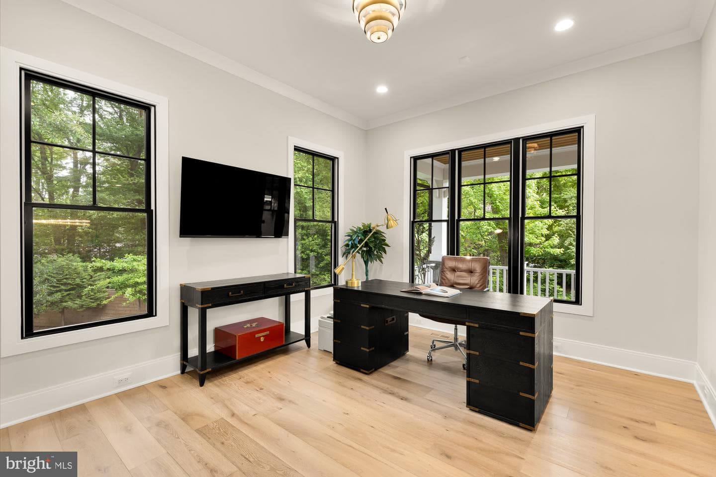 6315 Tilden Lane photo 12