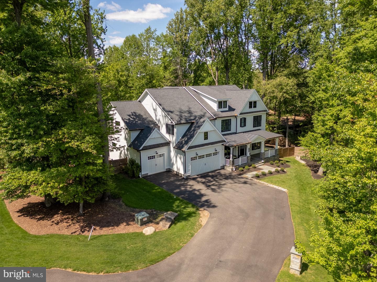 6315 Tilden Lane, Rockville