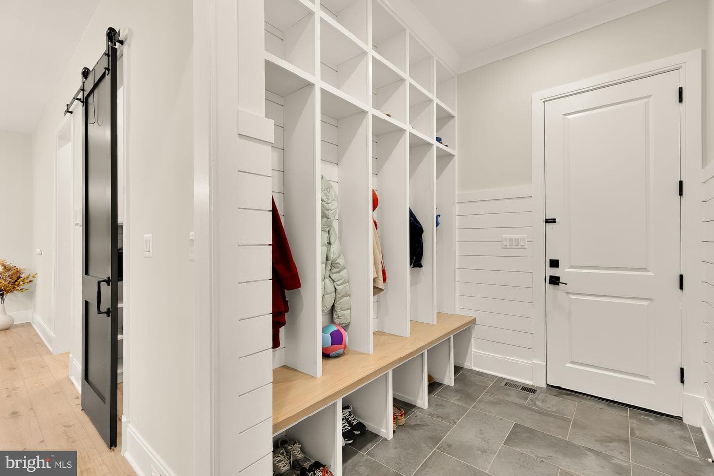 6315 Tilden Lane photo 26