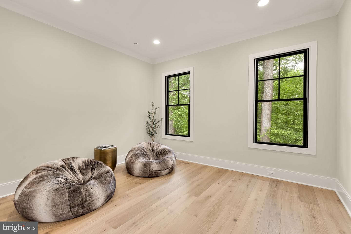 6315 Tilden Lane photo 39