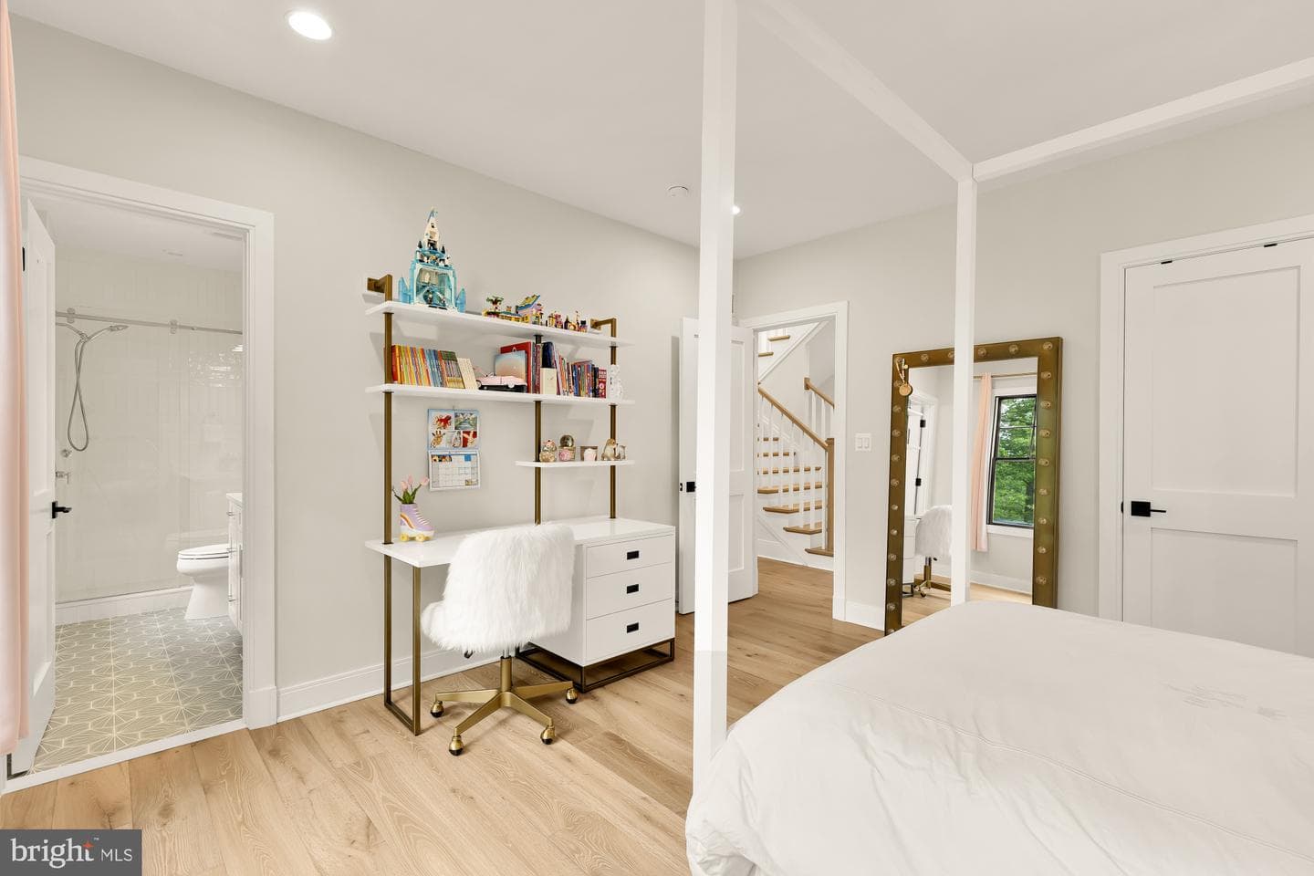 6315 Tilden Lane photo 41