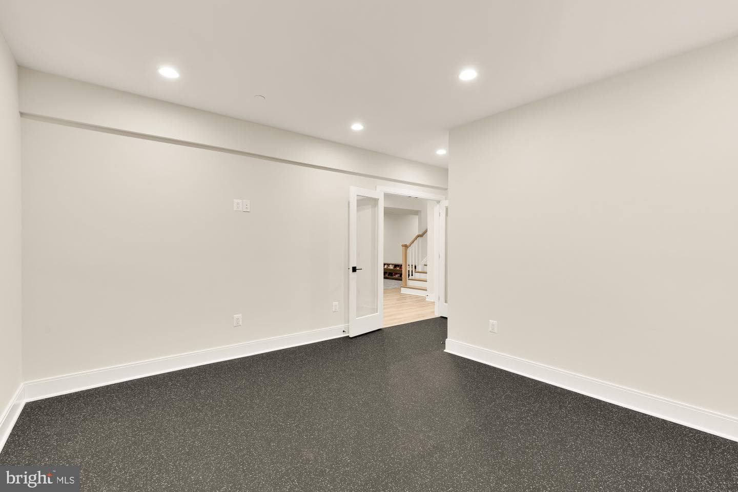 6315 Tilden Lane photo 51