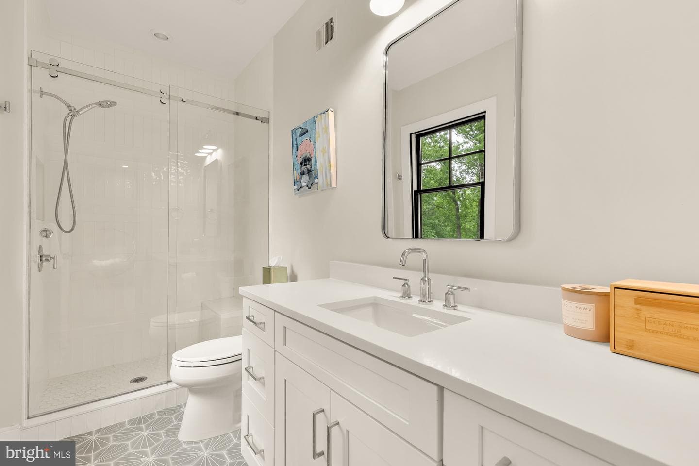 6315 Tilden Lane photo 53