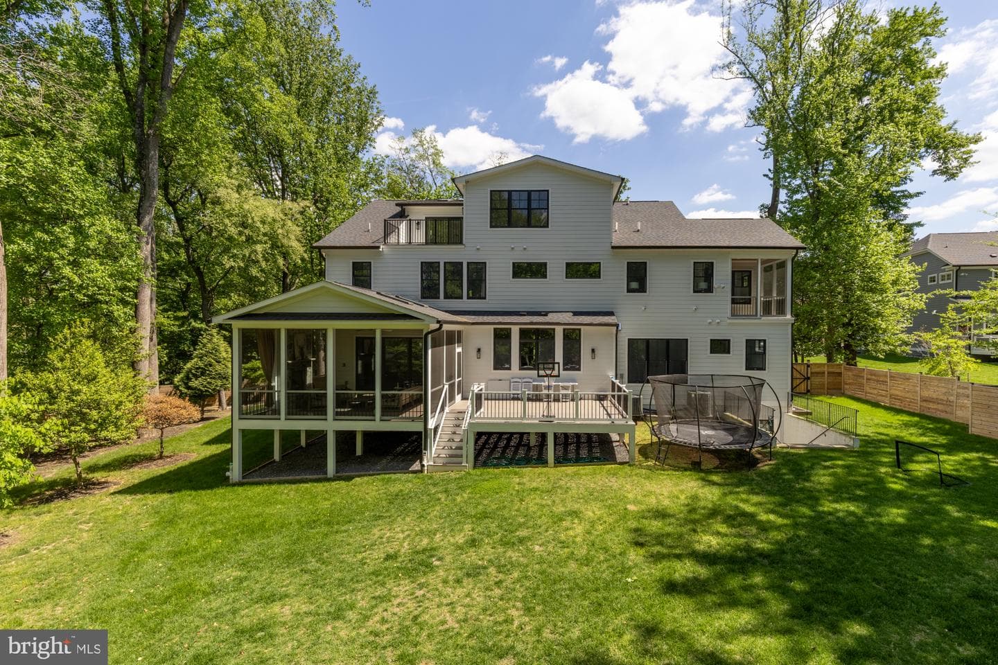 6315 Tilden Lane photo 61