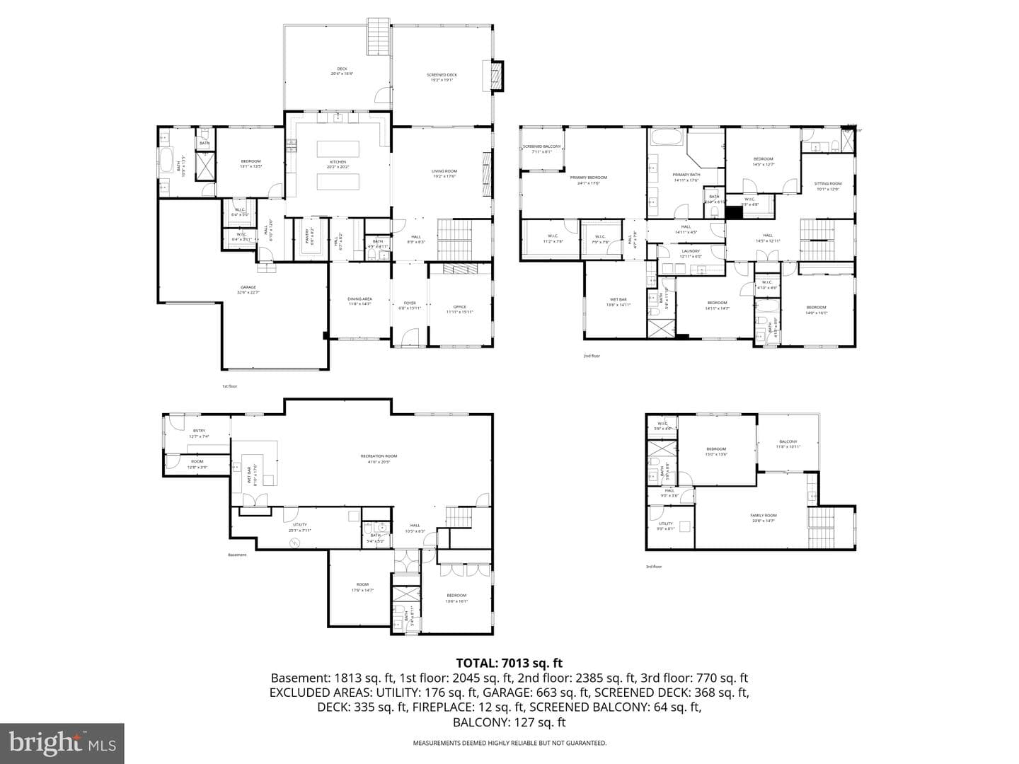 6315 Tilden Lane photo 63