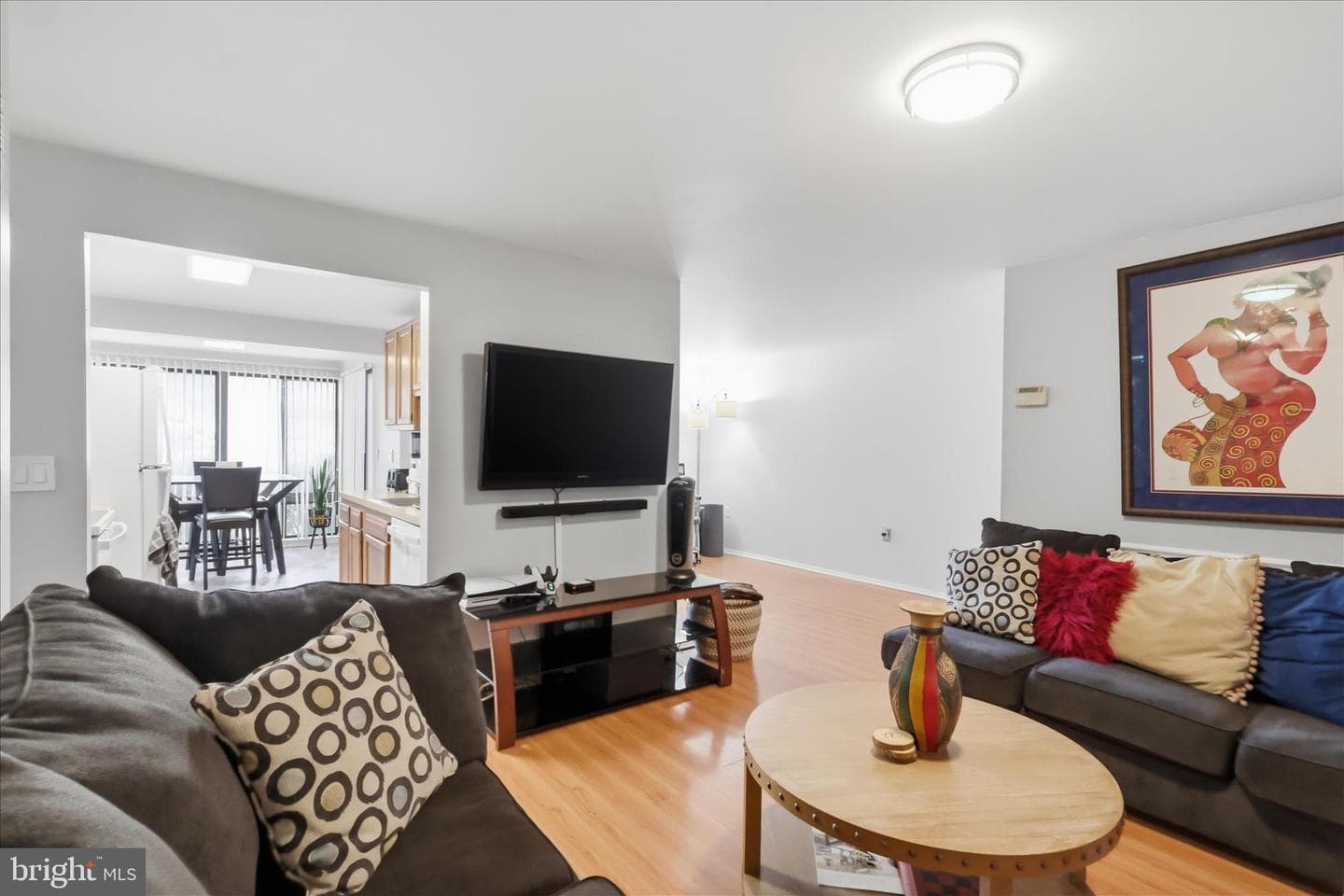 18110 Chalet Drive #104 photo 11