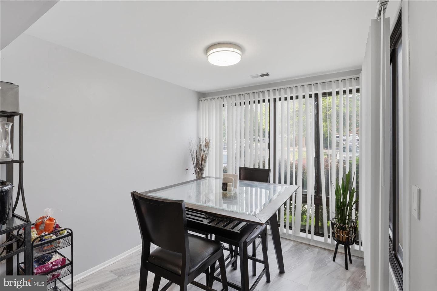18110 Chalet Drive #104 photo 14