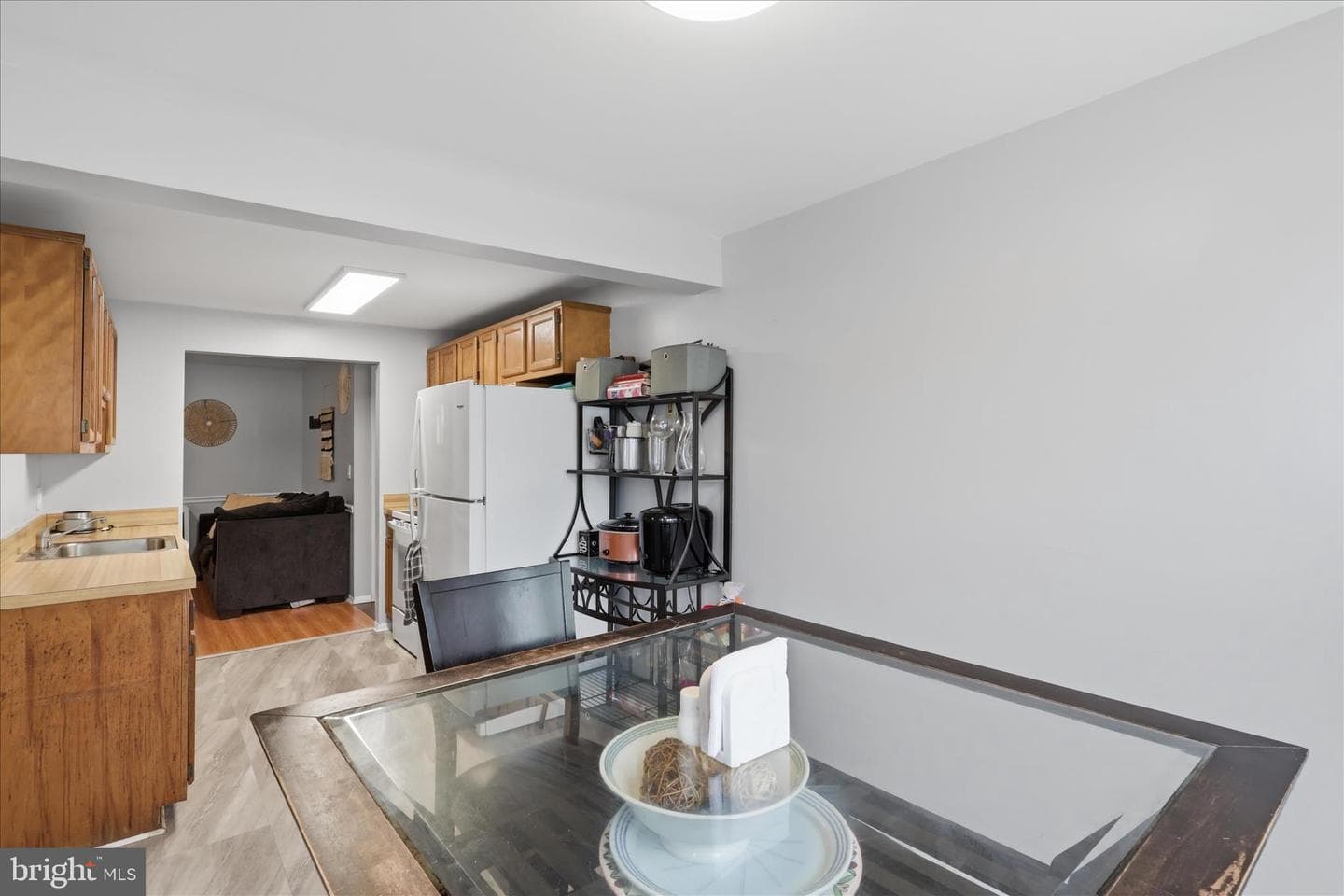 18110 Chalet Drive #104 photo 19