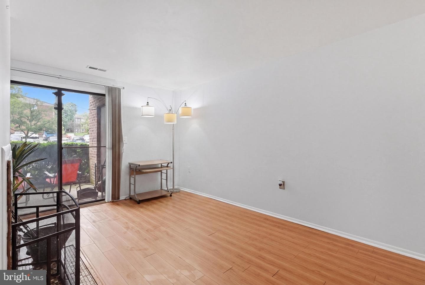 18110 Chalet Drive #104 photo 36