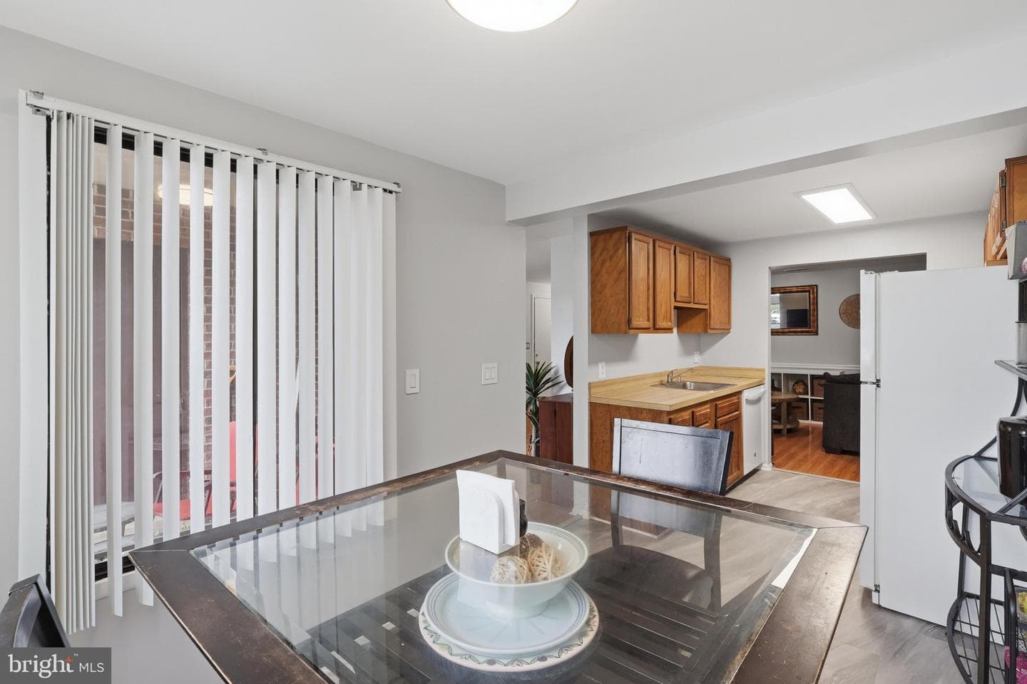 18110 Chalet Drive #104 photo 47