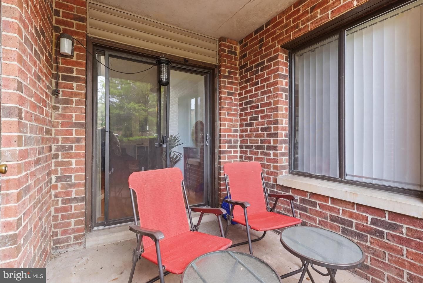 18110 Chalet Drive #104 photo 50