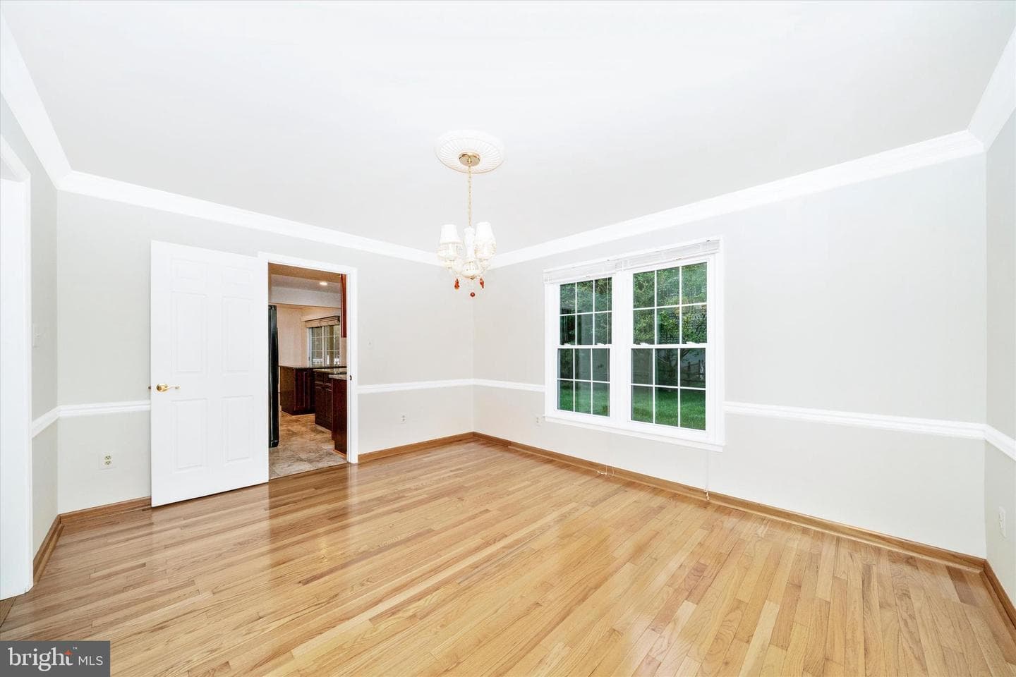 8405 Saint Regis Way photo 10