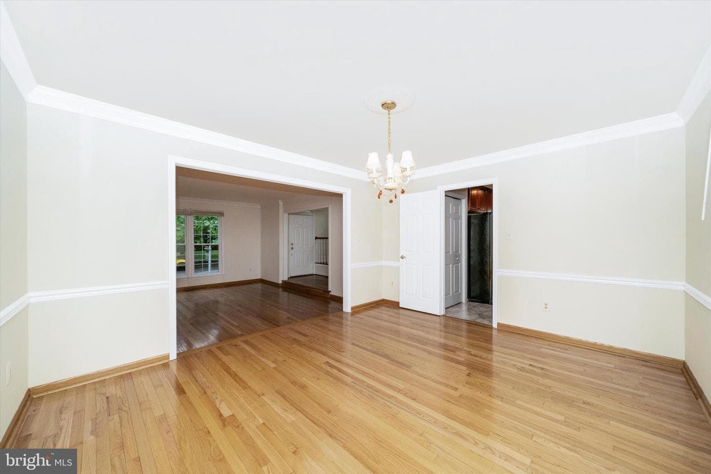 8405 Saint Regis Way photo 12