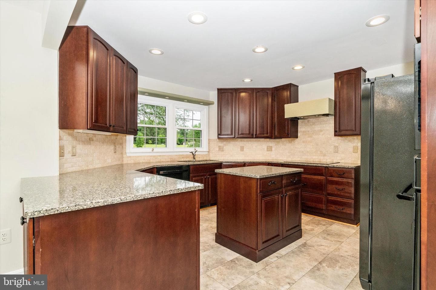 8405 Saint Regis Way photo 19