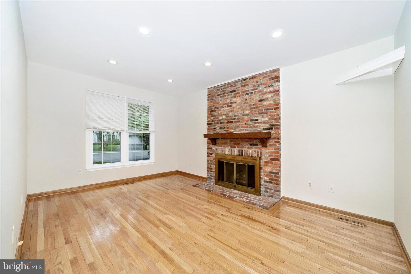 8405 Saint Regis Way photo 23