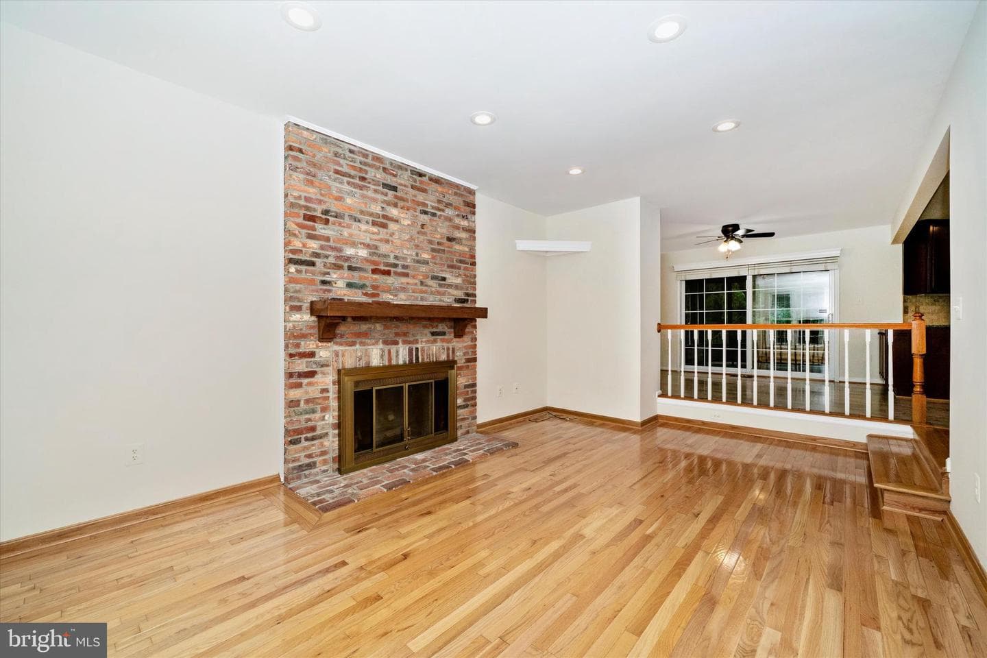 8405 Saint Regis Way photo 26
