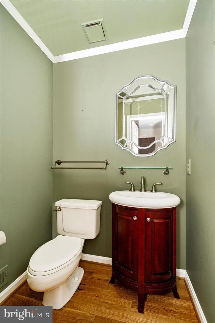 8405 Saint Regis Way photo 27