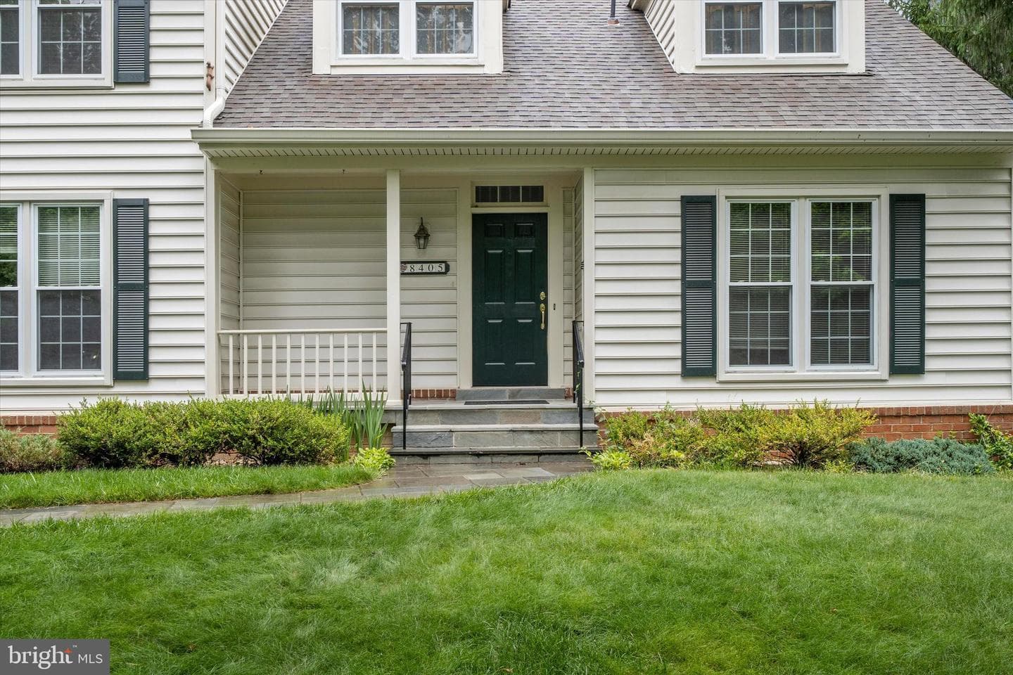 8405 Saint Regis Way photo 3