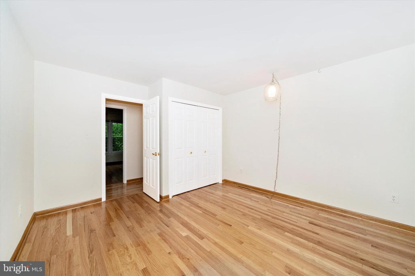 8405 Saint Regis Way photo 36