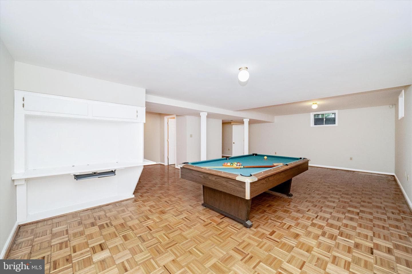 8405 Saint Regis Way photo 42