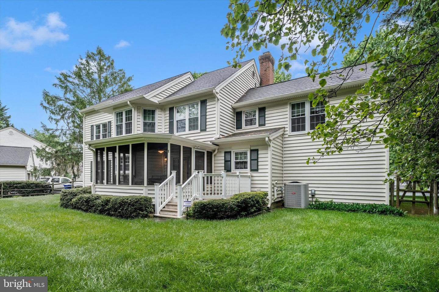 8405 Saint Regis Way photo 48
