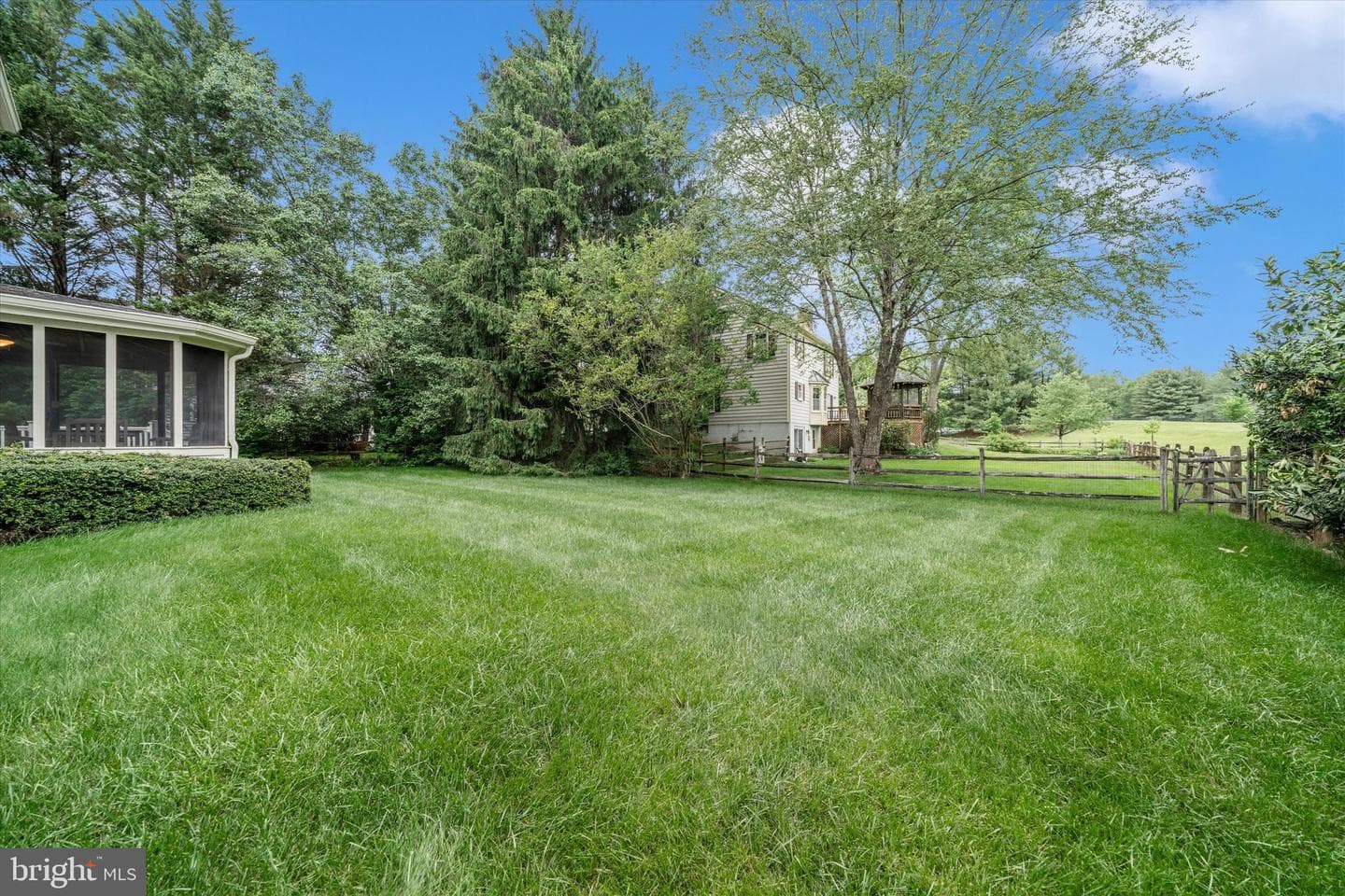 8405 Saint Regis Way photo 54