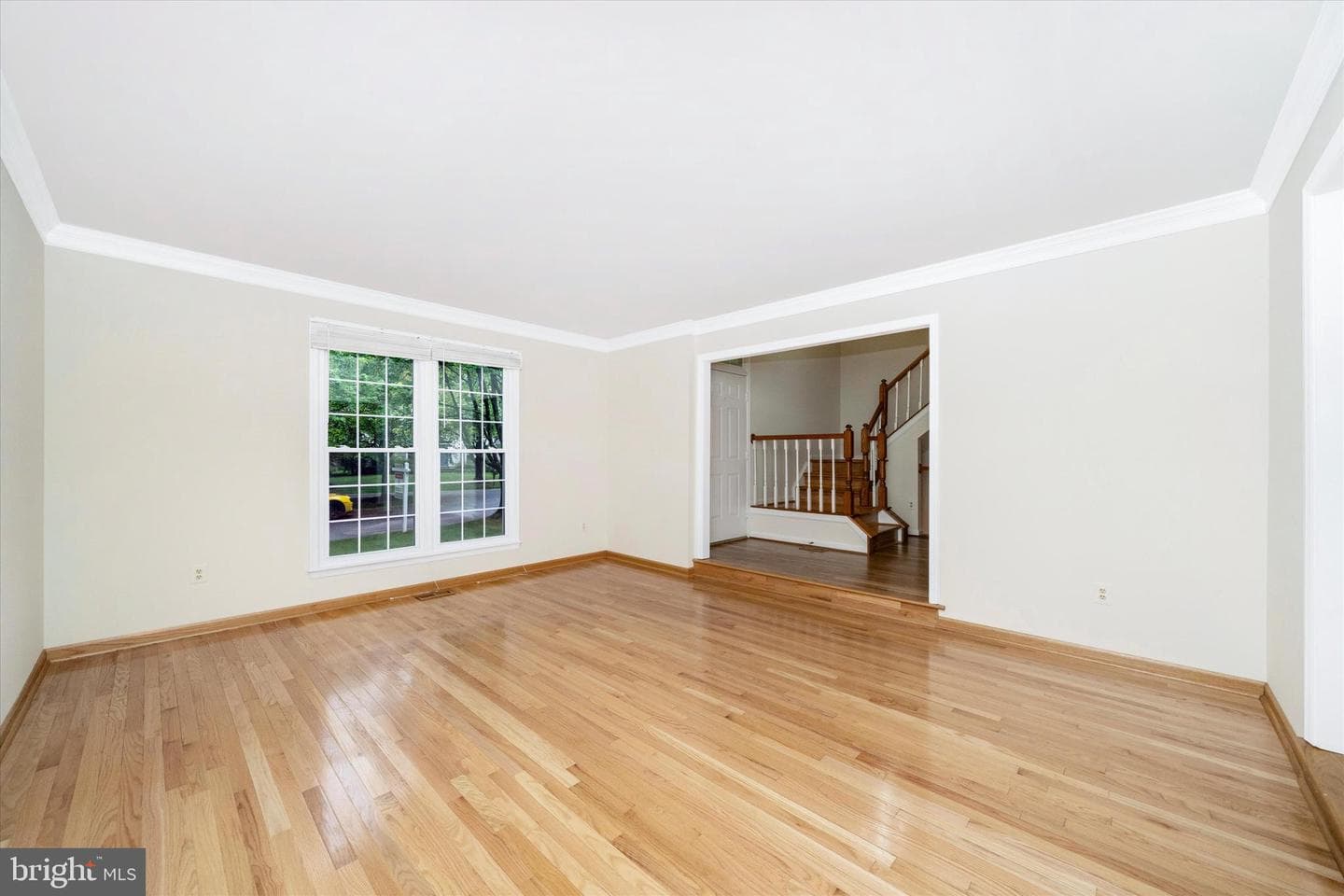 8405 Saint Regis Way photo 8