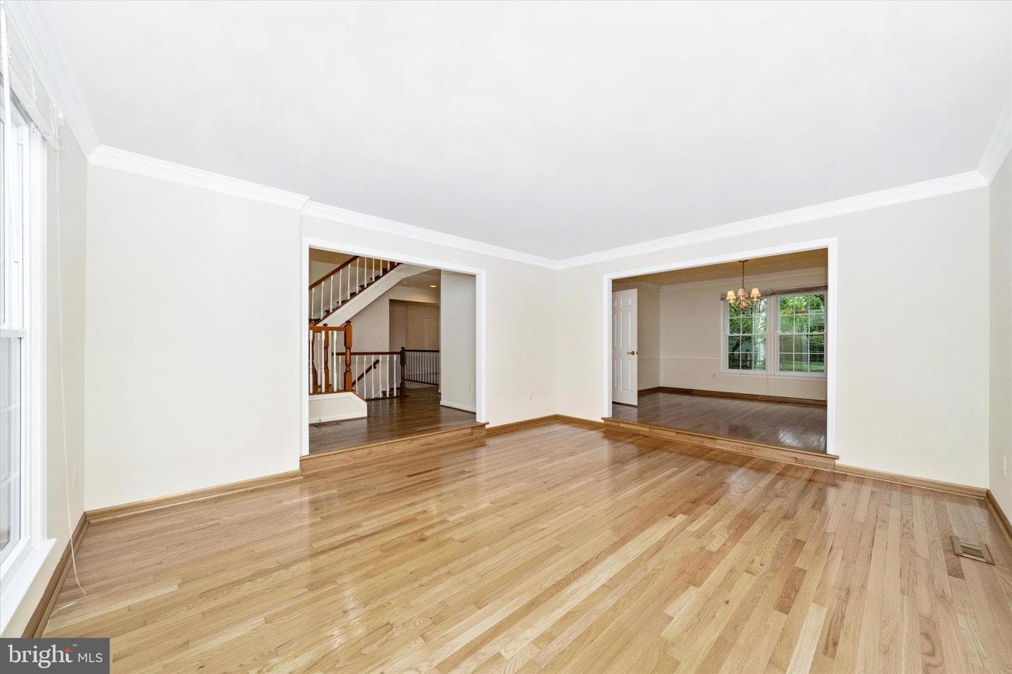 8405 Saint Regis Way photo 9