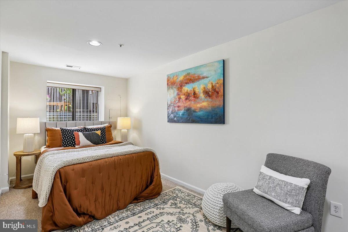 9 Fountain Valley Court photo 26