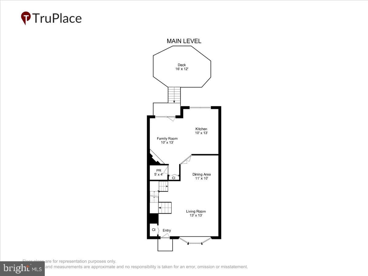 9 Fountain Valley Court photo 35