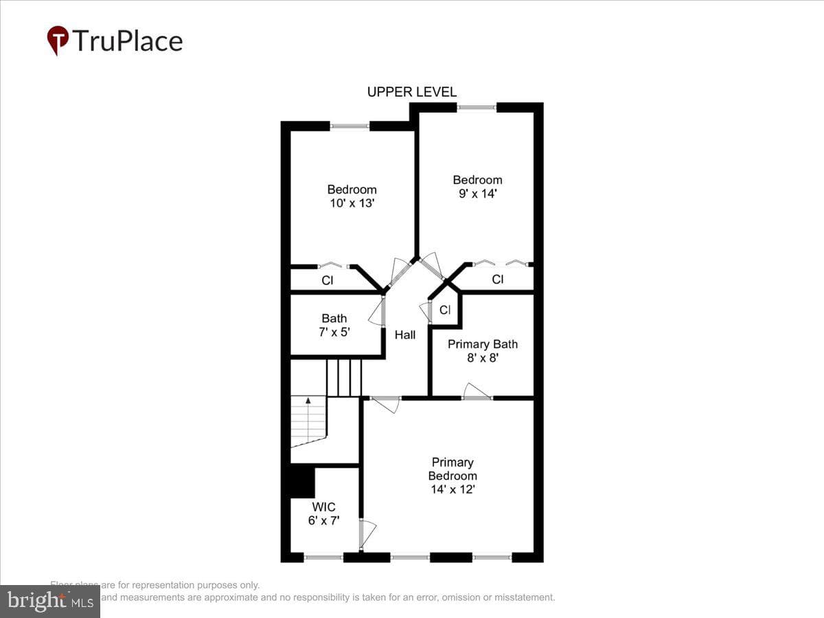 9 Fountain Valley Court photo 36