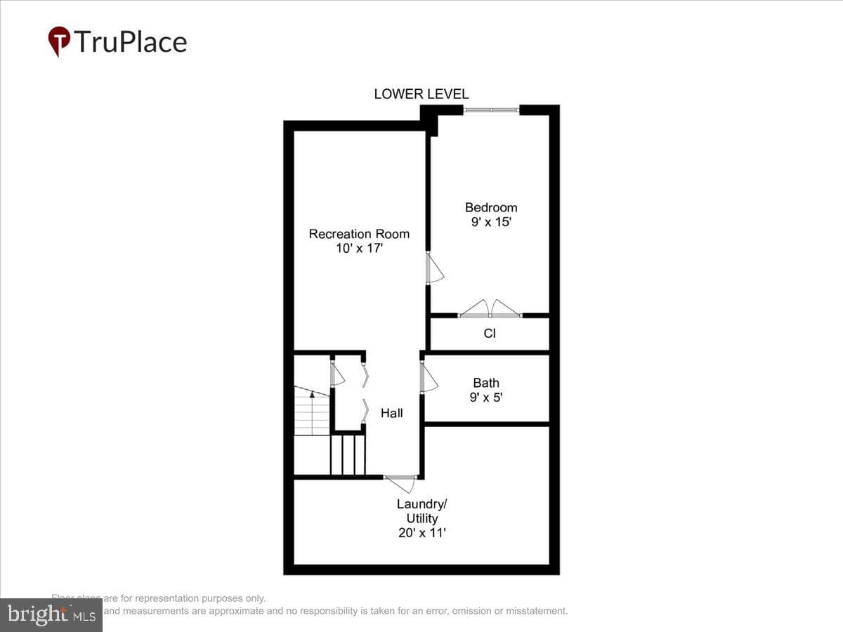 9 Fountain Valley Court photo 37