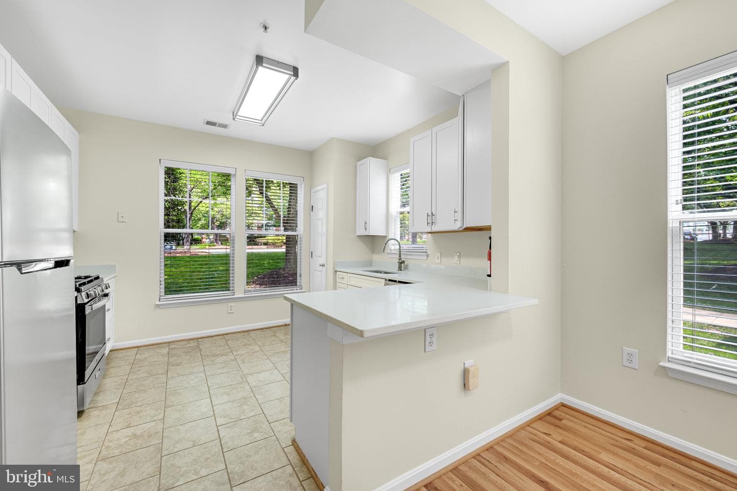 110 Watkins Pond Boulevard #1-103 photo 13