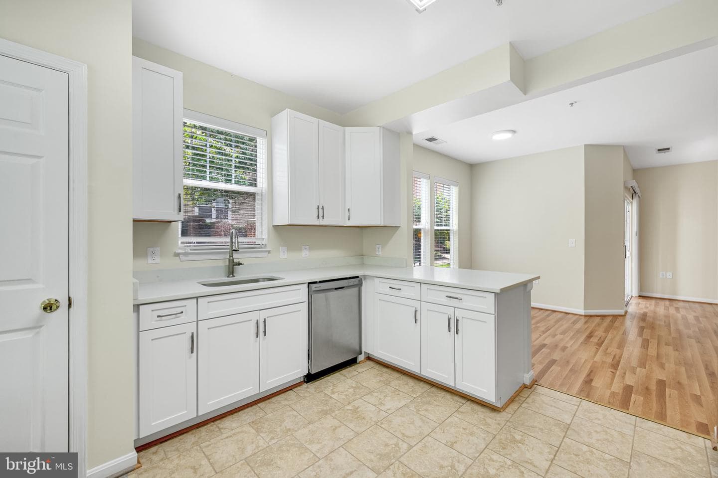 110 Watkins Pond Boulevard #1-103 photo 15