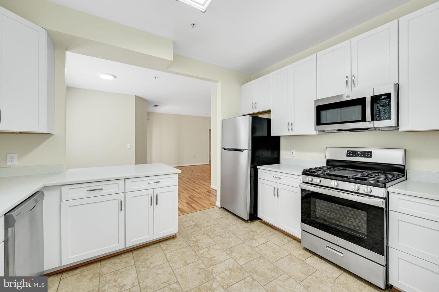 110 Watkins Pond Boulevard #1-103 photo 16
