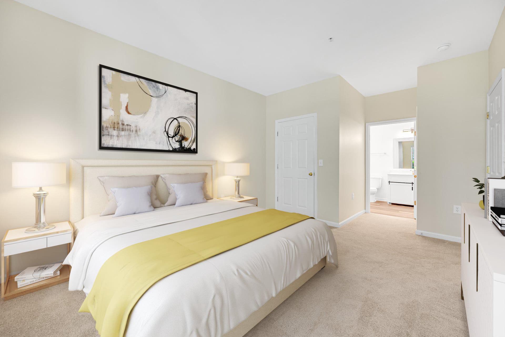 110 Watkins Pond Boulevard #1-103 photo 18