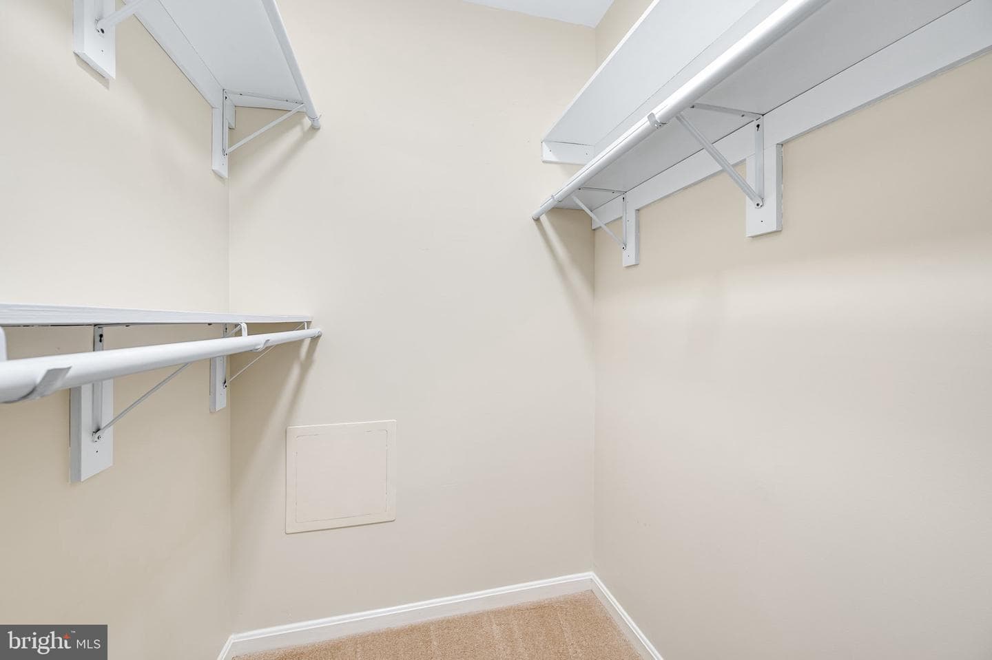 110 Watkins Pond Boulevard #1-103 photo 21