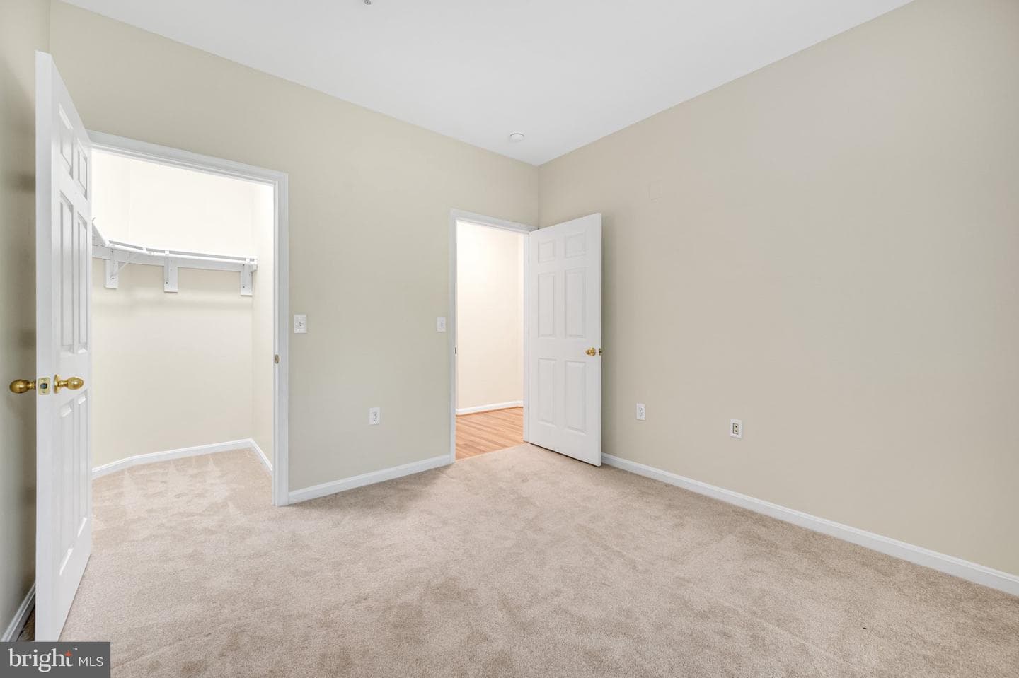 110 Watkins Pond Boulevard #1-103 photo 24