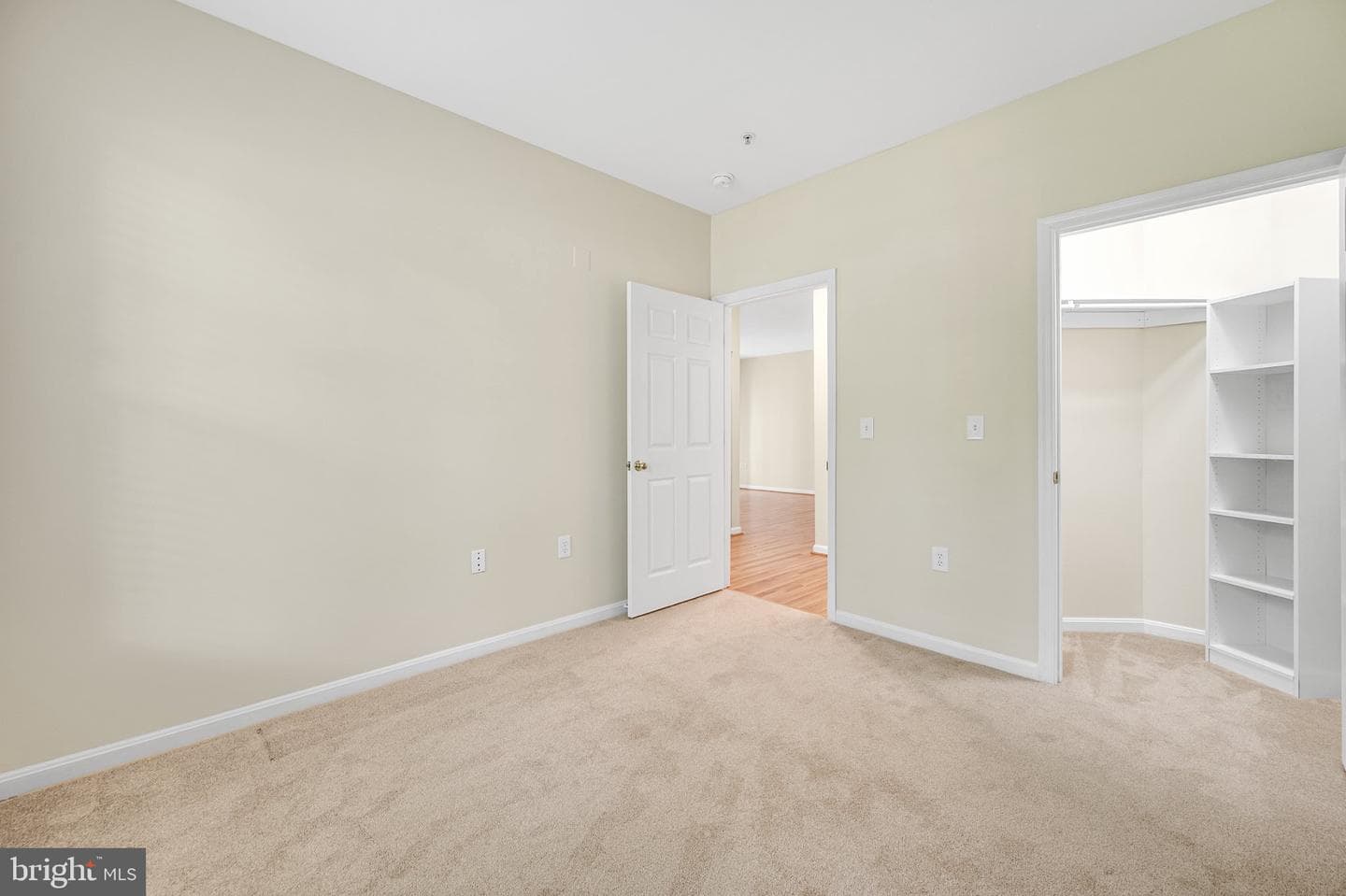 110 Watkins Pond Boulevard #1-103 photo 28