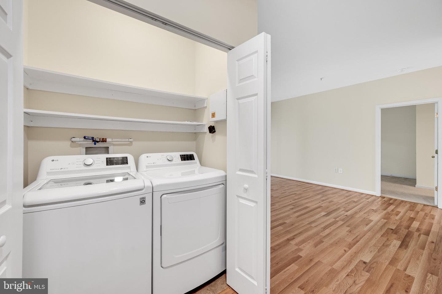 110 Watkins Pond Boulevard #1-103 photo 30