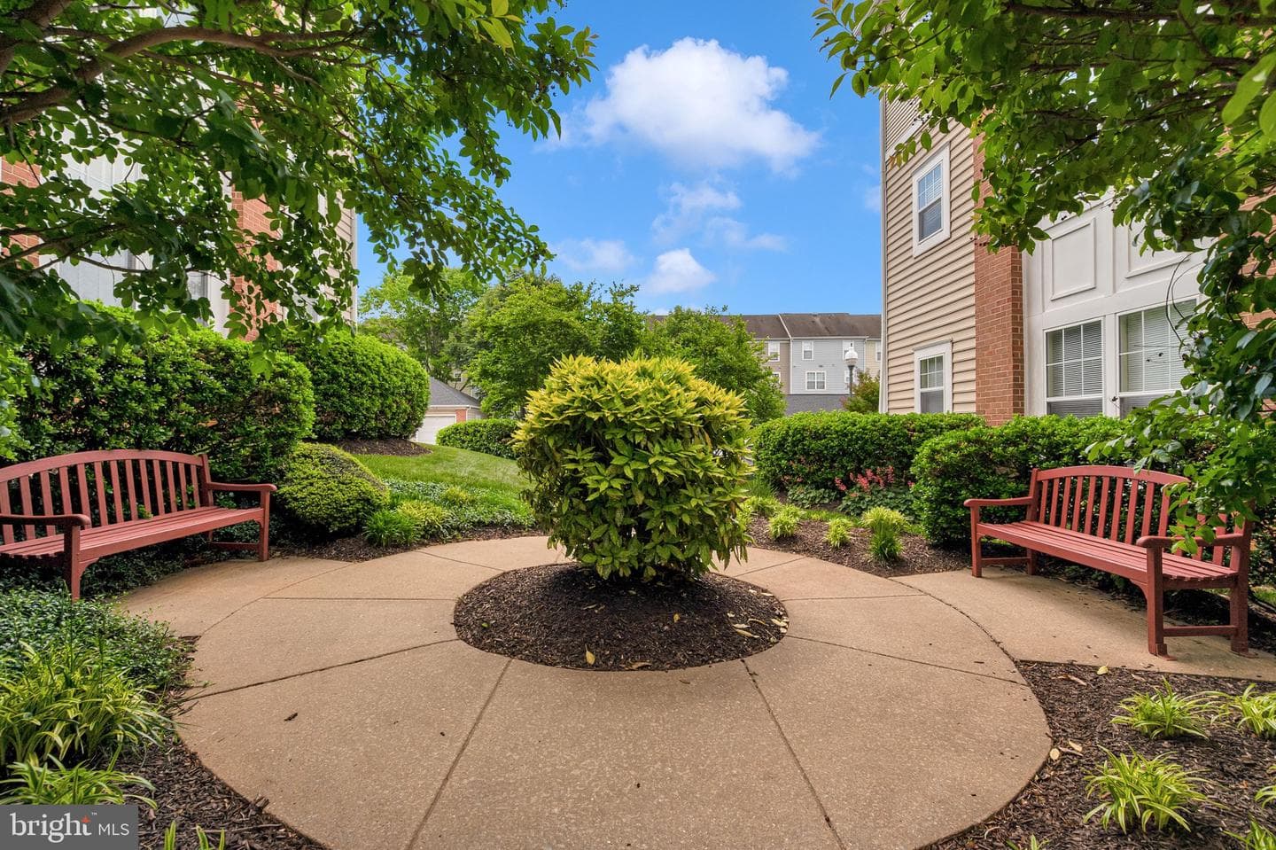 110 Watkins Pond Boulevard #1-103 photo 35