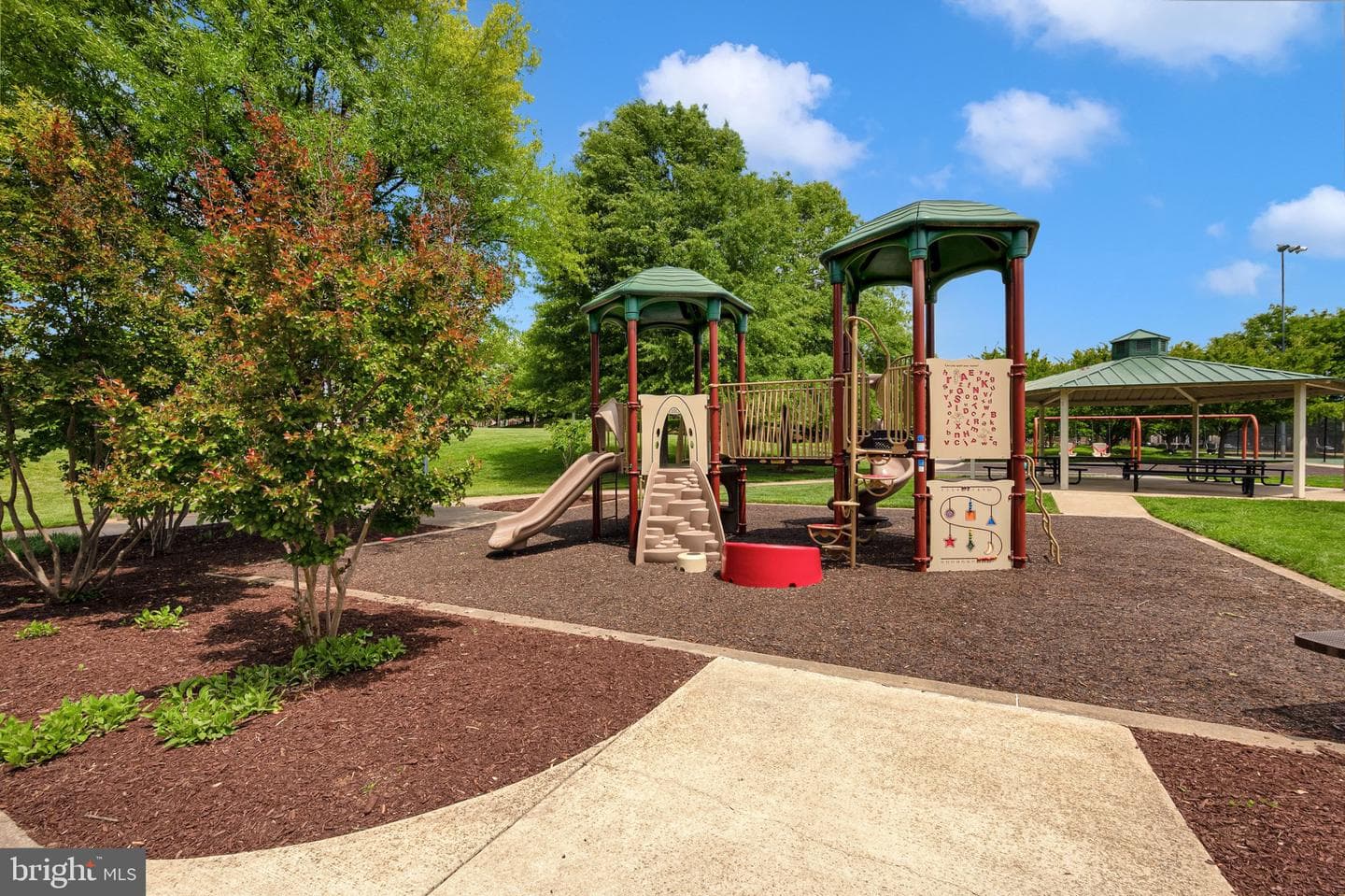 110 Watkins Pond Boulevard #1-103 photo 38